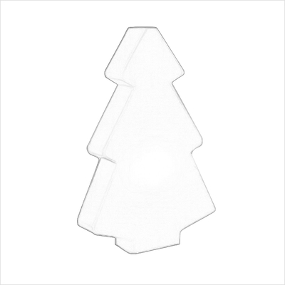 ../frankl24shop/lighttree 150cm - beleuchteter weihnachtsbaum